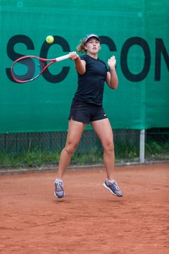 Bild 275 - Global Condor Cup